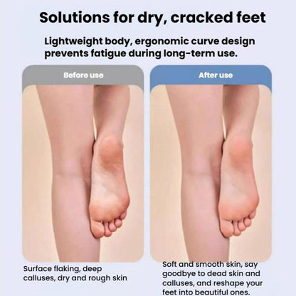 TBD06064210_B7.jpg@f9bb43c5ca316cd91fa0ff7b5994b17a