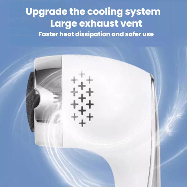 TBD06064210_B8.jpg@ab5b2da3d852c535cc0d69ad1a8fe804