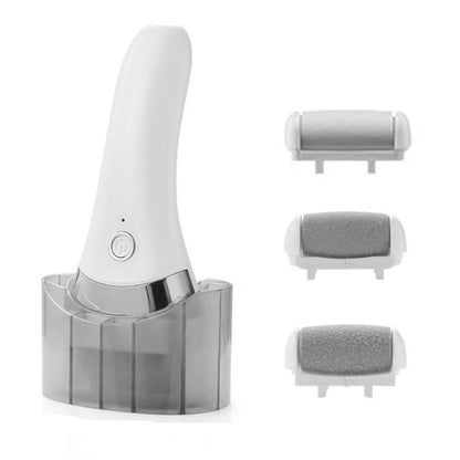 TBD0606421101A.jpg@3aa46524c47dd14315bf72a7e787be8d