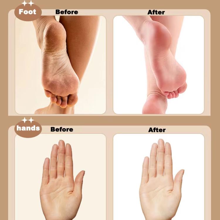 TBD06064211_B4.jpg@1f46179a5560d03c2b8364cc9a43448e