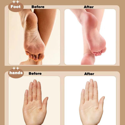 TBD06064211_B4.jpg@1f46179a5560d03c2b8364cc9a43448e