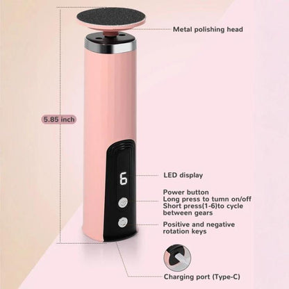 TBD06064212_B8.jpg@8556b03a181031f5d0a40a70ad0f75ee