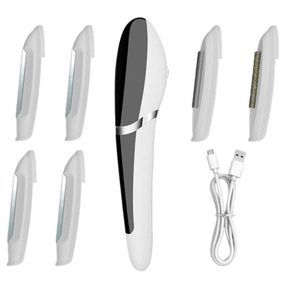 TBD0606421401C.jpg@9c4aa70a530db1065b1a2ee9cbe5f493