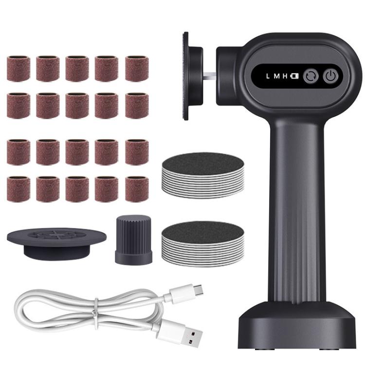 TBD0606421501C.jpg@9f4d4f0f08f78cd6af75874b8206d1f7