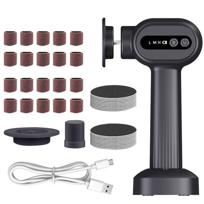 TBD0606421501C.jpg@9f4d4f0f08f78cd6af75874b8206d1f7