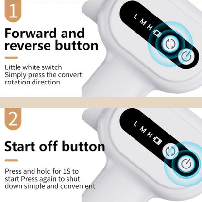 TBD06064215_B11.jpg@2d8ff66ef985299120bc00eb61edf9d4