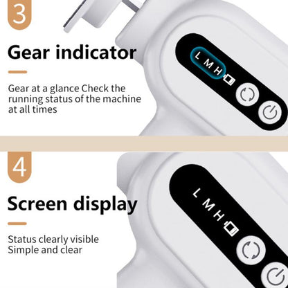 TBD06064215_B12.jpg@bedece1c1d125605e7f1c9e025f0ade9