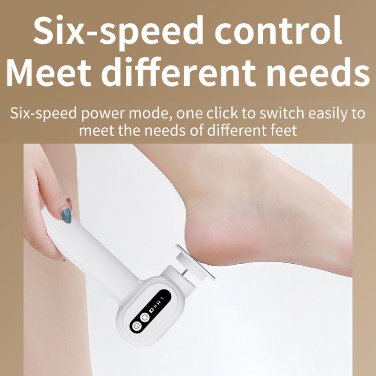 TBD06064215_B7.jpg@05184ac7f614ce7e28860176158b758c