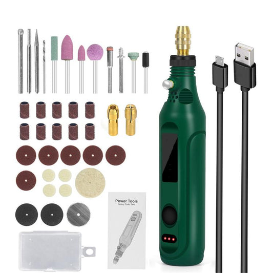 TBD0606422001C.jpg@82d93fa378f8b09e4771bde8dcf38134