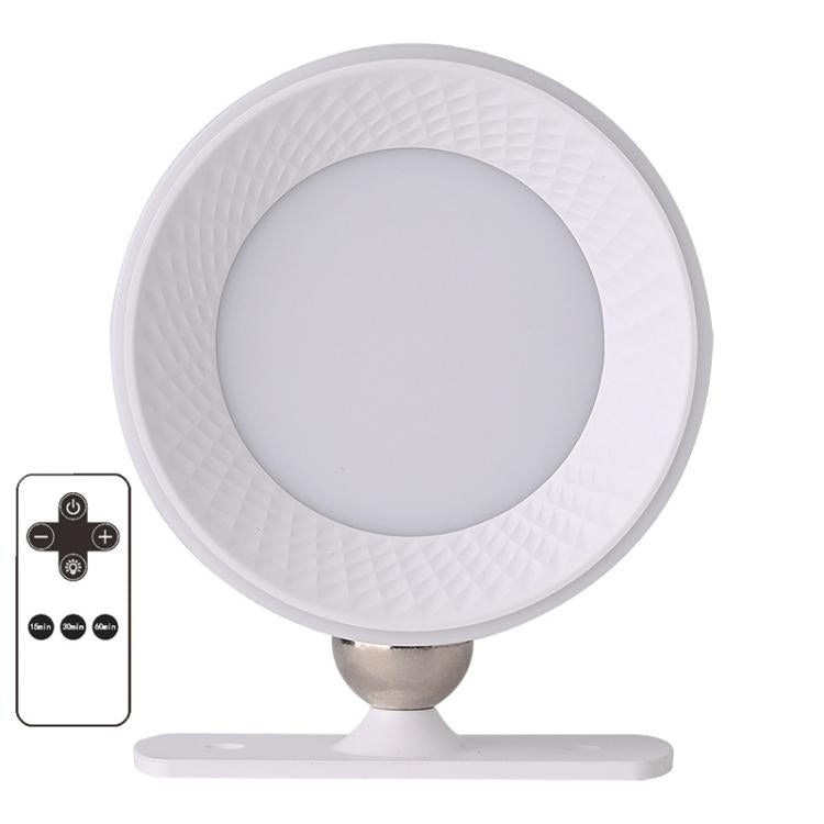 TBD0606422301.jpg@325434b041234477f1dad48bd17ddf3a