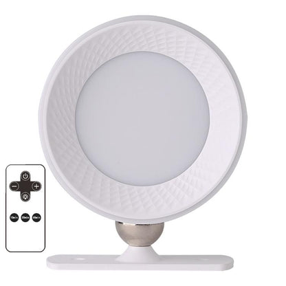 TBD0606422301.jpg@325434b041234477f1dad48bd17ddf3a