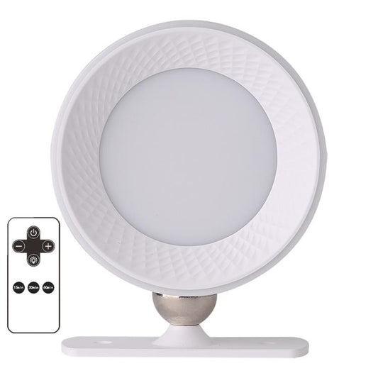 TBD0606422301.jpg@325434b041234477f1dad48bd17ddf3a