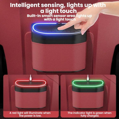 TBD06064226_B4.jpg@24e1b90a7b76a6d1787e2ddc4b75fd31