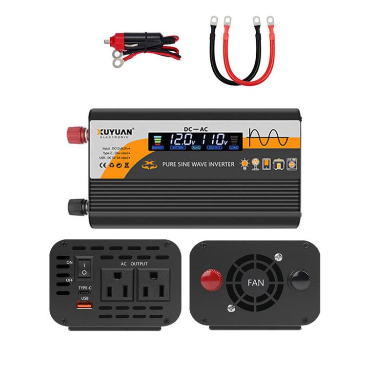 TBD0606422701.jpg@1fbb03e20436895f1dd49f55ae92ab7d