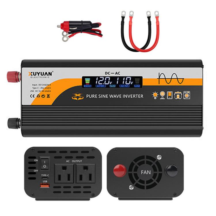 TBD0606422703.jpg@7612b3697f98d0295314ce160916ab62