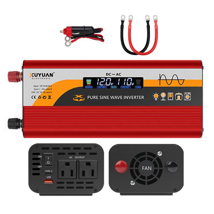 TBD0606422709.jpg@859fd17a656164149fa79ede5d79dd85