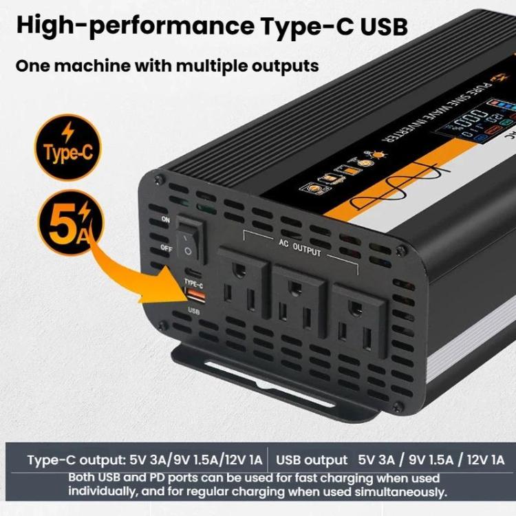 TBD06064227_B2.jpg@63ff5c72b157a5536a01d36ad0cf431b