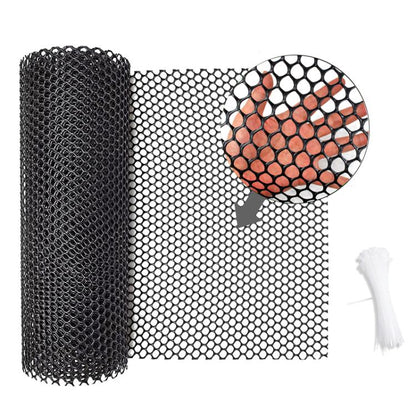 TBD0606422901A.jpg@f3638417a97bdb92c66d746fff797283