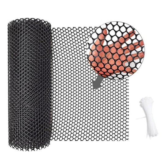 TBD0606422901A.jpg@f3638417a97bdb92c66d746fff797283