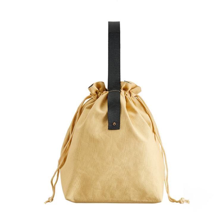 TBD0606423001C.jpg@fdd67546ddfc377eba18c7b70fb07dbe