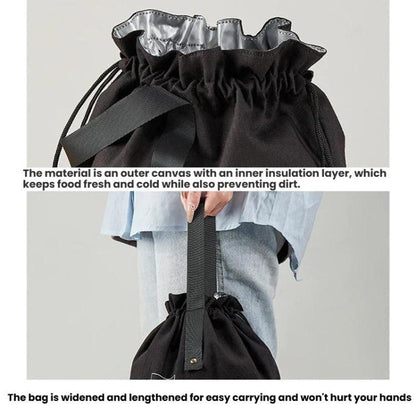 TBD06064230_B5.jpg@0017a7508ee671ea9c3f83e25f7da089