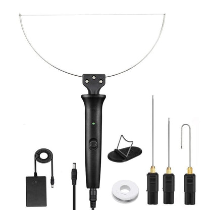 TBD0606423101B.jpg@d0b4a8f5bb84d8b078d824e24e4e3c73