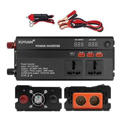 TBD0606423202.jpg@e9949af27ffa4b82040d17c348554074