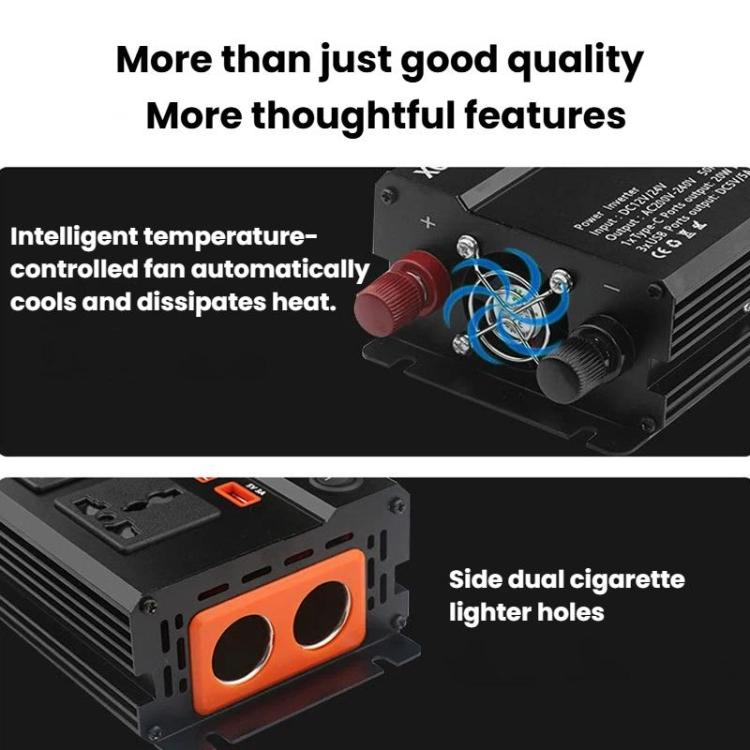 TBD06064232_B5.jpg@ac5e3df618c2cc38cfb5d8d68aabb322