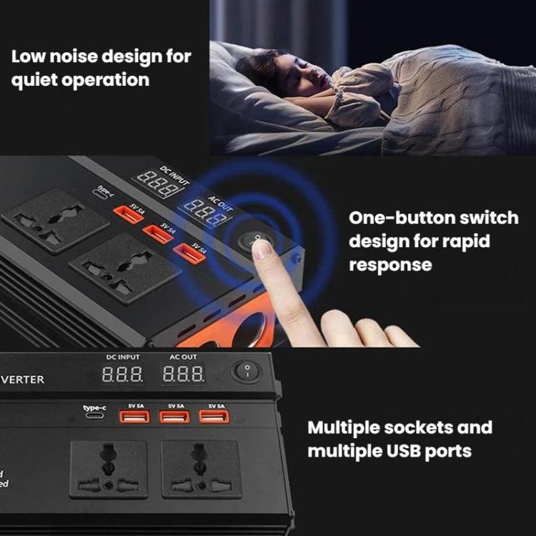 TBD06064232_B6.jpg@9bda593463abdb69f2d751243c7331c8