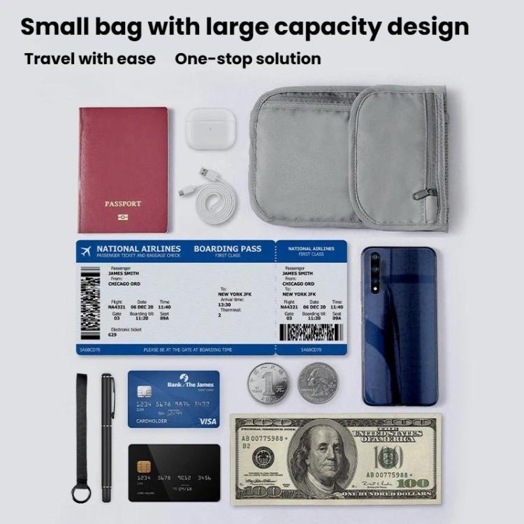 TBD06064234_B2.jpg@5f34017b914e4b2e77c48dc15b0c8c2e