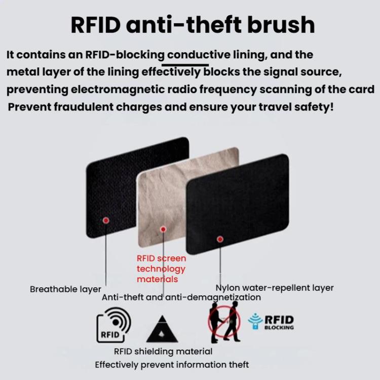 TBD06064234_B5.jpg@2594e646de885f094d88878f600fdc73