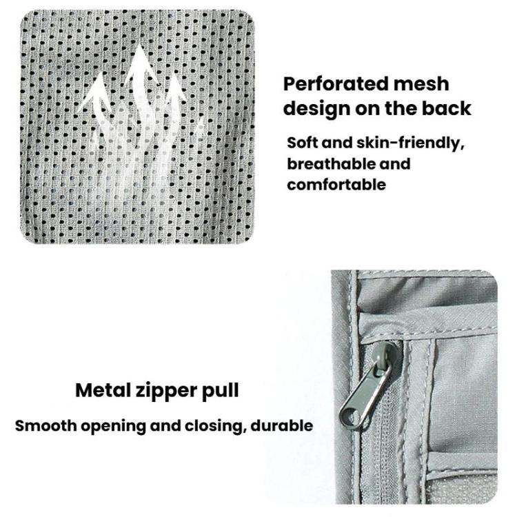 TBD06064234_B6.jpg@bbdd0131523defc7a7d63e2ad3a69e34