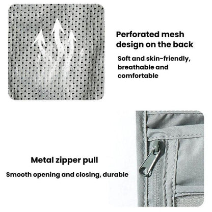 TBD06064234_B6.jpg@bbdd0131523defc7a7d63e2ad3a69e34