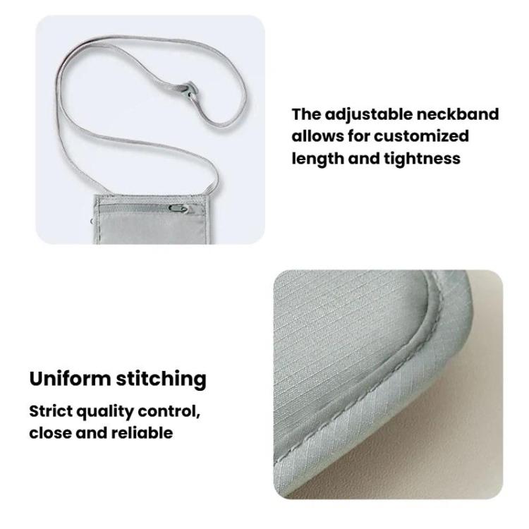 TBD06064234_B7.jpg@a784a157315858b1f0347994811b0e95