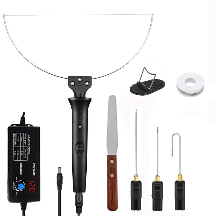 TBD0606423501A.jpg@60d9b89f5cbd4f57d0c2bb72e934fe21