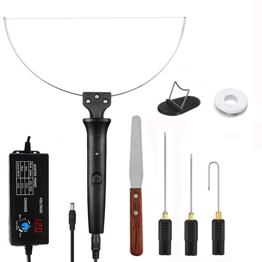 TBD0606423501A.jpg@60d9b89f5cbd4f57d0c2bb72e934fe21