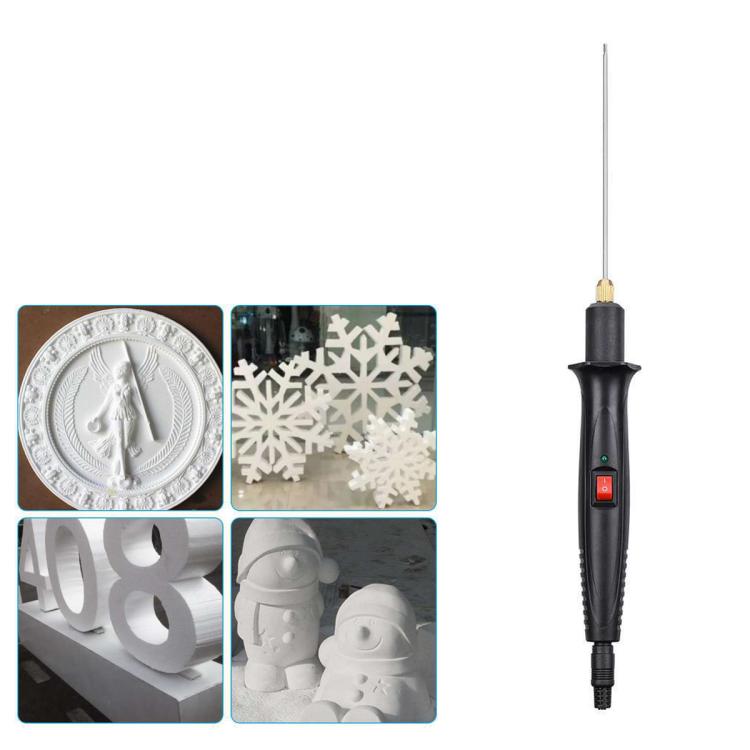 TBD06064235_B1.jpg@d3ffebbc0bb3a4bd3563ddf136270d3a