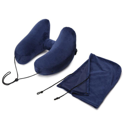 TBD0606423601.jpg@a7b0eeb5ef8d3250bf8ba603ad91c59d