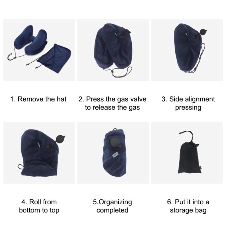 TBD06064236_B11.jpg@beac9711169c187607b00caeb59533df