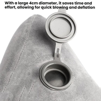 TBD06064236_B6.jpg@e32bb275e016bd7b00170e87024daba7