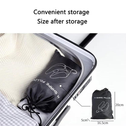 TBD06064236_B9.jpg@ea92f456504d58514b44c88506b92b87