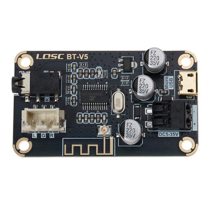 TBD0606423701.jpg@c5ebe01e317ff326447ed4e196a66738