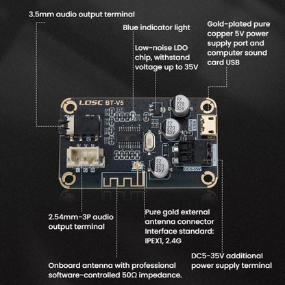 TBD06064237_B2.jpg@9005ee11d5fee086400ed341a292504c