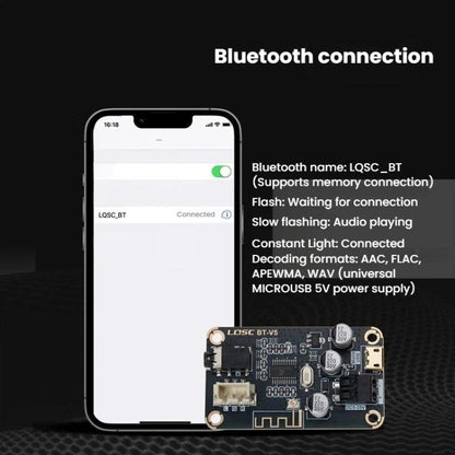 TBD06064237_B3.jpg@38628cdbd5a4bf4de935fb6176ccf9d4