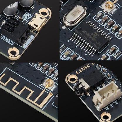 TBD06064237_B4.jpg@98f9e5ae702e65d7fdc99bbb40c9356e