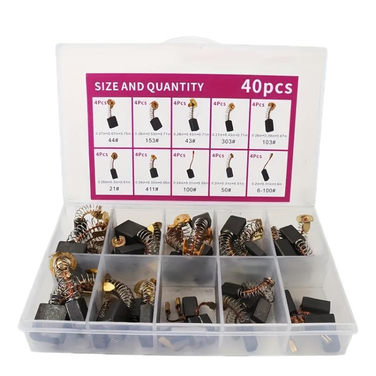 TBD0606423801A.jpg@f5b486937bc7a9a4727ad923a4011098