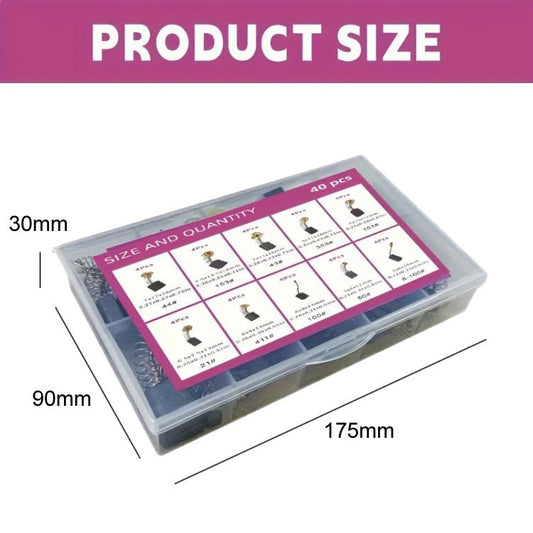 TBD06064238_B1.jpg@92d66712380d7e901bf65b576c59e275