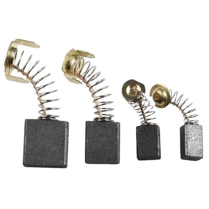 TBD06064238_B2.jpg@4cace932ef023f4786c62d3293cb90aa