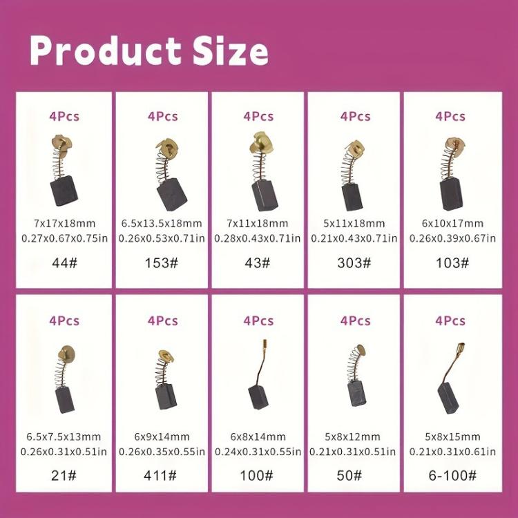 TBD06064238_B3.jpg@f3e7aad1b7e0db7b8f2eb9794bb0d807