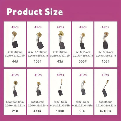 TBD06064238_B3.jpg@f3e7aad1b7e0db7b8f2eb9794bb0d807